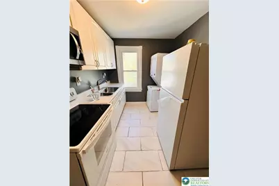 1419 Butler Street, Easton, PA 18042 - Photo 3