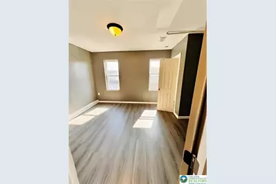 1419 Butler Street, Easton, PA 18042 - Photo 5