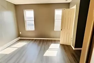 1419 Butler St, Easton, PA 18042 - Photo 5