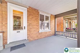 1420 W Linden St, Allentown City, PA 18102 - Photo 5