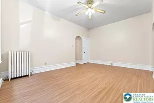 1420 W Linden St, Allentown City, PA 18102 - Photo 31