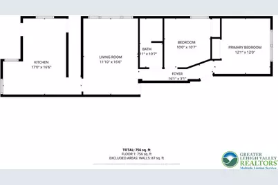 1420 W Linden Street, Allentown City, PA 18102 - Photo 57