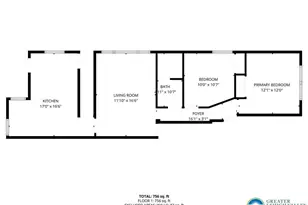 1420 W Linden St, Allentown City, PA 18102 - Photo 57