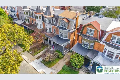 1420 W Linden Street, Allentown City, PA 18102 - Photo 45