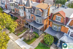 1420 W Linden St, Allentown City, PA 18102 - Photo 45