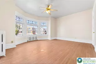 1420 W Linden St, Allentown City, PA 18102 - Photo 17