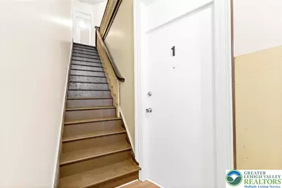 1420 W Linden Street, Allentown City, PA 18102 - Photo 27