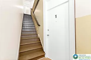 1420 W Linden St, Allentown City, PA 18102 - Photo 27