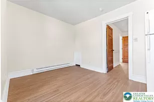 1420 W Linden St, Allentown City, PA 18102 - Photo 11