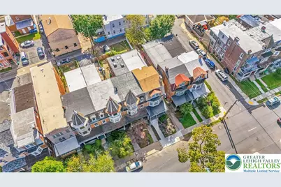 1420 W Linden Street, Allentown City, PA 18102 - Photo 47