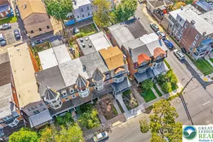 1420 W Linden St, Allentown City, PA 18102 - Photo 47