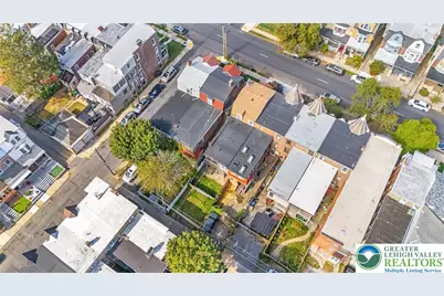 1420 W Linden Street, Allentown City, PA 18102 - Photo 49