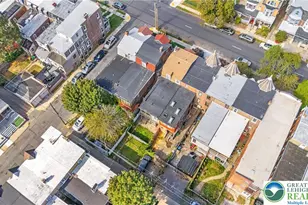 1420 W Linden St, Allentown City, PA 18102 - Photo 49