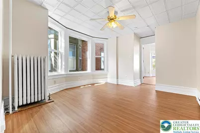 1420 W Linden Street, Allentown City, PA 18102 - Photo 19