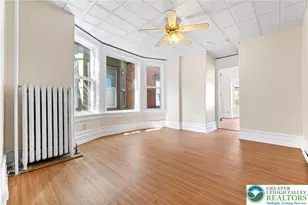 1420 W Linden St, Allentown City, PA 18102 - Photo 19