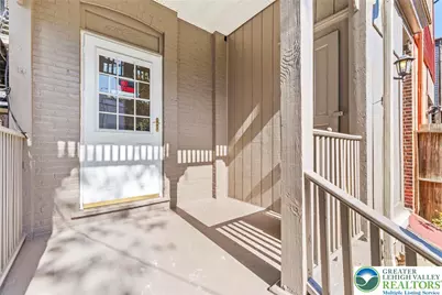 1420 W Linden Street, Allentown City, PA 18102 - Photo 39