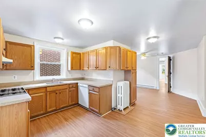 1420 W Linden Street, Allentown City, PA 18102 - Photo 25