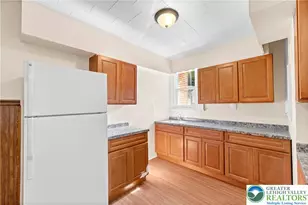 1420 W Linden St, Allentown City, PA 18102 - Photo 29