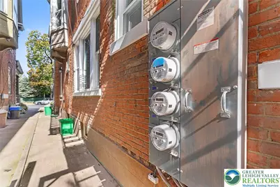 1420 W Linden Street, Allentown City, PA 18102 - Photo 41