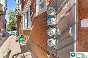 1420 W Linden St, Allentown City, PA 18102 - Photo 41