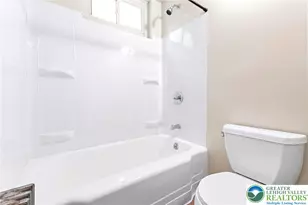 1420 W Linden St, Allentown City, PA 18102 - Photo 33