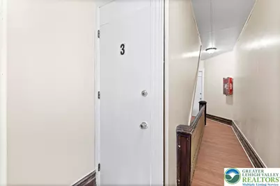 1420 W Linden Street, Allentown City, PA 18102 - Photo 7