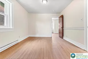 1420 W Linden St, Allentown City, PA 18102 - Photo 13