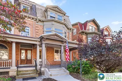 1420 W Linden Street, Allentown City, PA 18102 - Photo 3