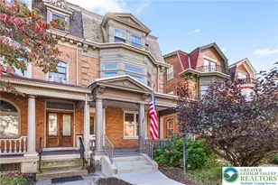 1420 W Linden St, Allentown City, PA 18102 - Photo 3