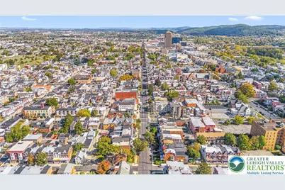 1420 W Linden Street, Allentown City, PA 18102 - Photo 53