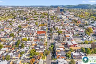 1420 W Linden St, Allentown City, PA 18102 - Photo 53