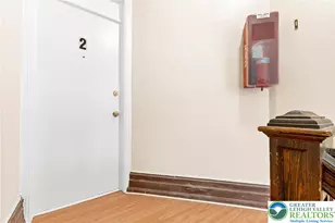 1420 W Linden St, Allentown City, PA 18102 - Photo 15