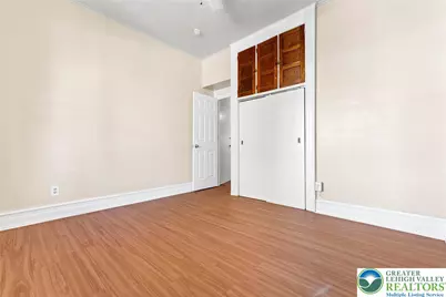 1420 W Linden Street, Allentown City, PA 18102 - Photo 37