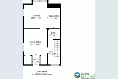 1420 W Linden Street, Allentown City, PA 18102 - Photo 55