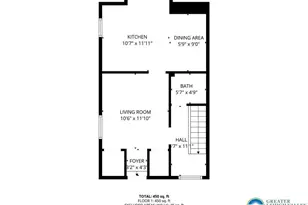 1420 W Linden St, Allentown City, PA 18102 - Photo 55