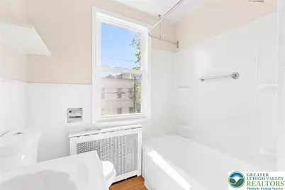 1420 W Linden Street, Allentown City, PA 18102 - Photo 21