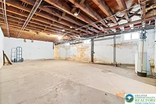 1420 W Linden St, Allentown City, PA 18102 - Photo 43