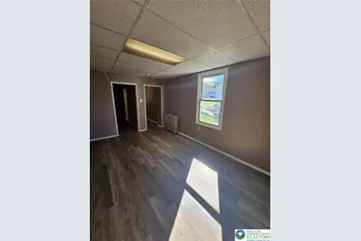 34 Coal Street, Nesquehoning Boro, PA 18240 - Photo 7