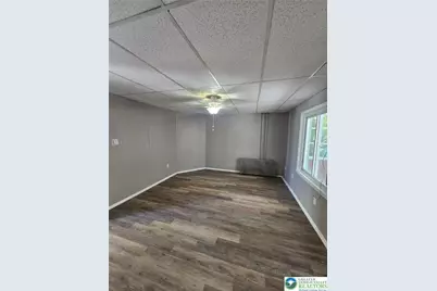 34 Coal Street, Nesquehoning Boro, PA 18240 - Photo 3