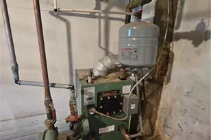 34 Coal St, Nesquehoning Boro, PA 18240 - Photo 17