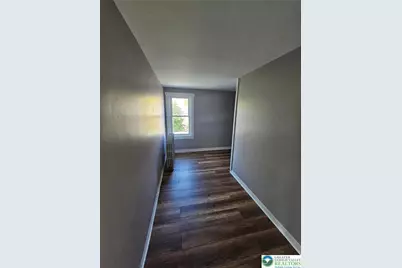 34 Coal Street, Nesquehoning Boro, PA 18240 - Photo 13