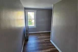 34 Coal St, Nesquehoning Boro, PA 18240 - Photo 13