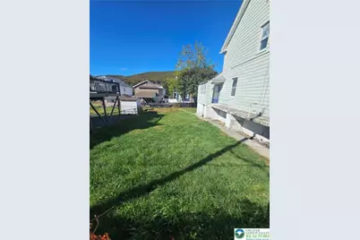 34 Coal Street, Nesquehoning Boro, PA 18240 - Photo 19