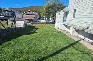 34 Coal St, Nesquehoning Boro, PA 18240 - Photo 19