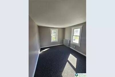 34 Coal Street, Nesquehoning Boro, PA 18240 - Photo 11