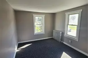 34 Coal St, Nesquehoning Boro, PA 18240 - Photo 11