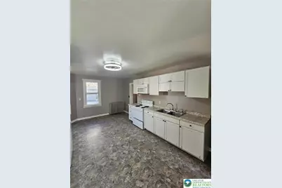 34 Coal Street, Nesquehoning Boro, PA 18240 - Photo 9