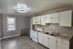 34 Coal St, Nesquehoning Boro, PA 18240 - Photo 9