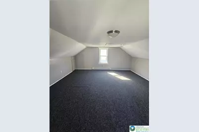 34 Coal Street, Nesquehoning Boro, PA 18240 - Photo 15