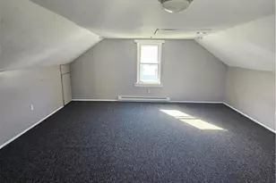 34 Coal St, Nesquehoning Boro, PA 18240 - Photo 15